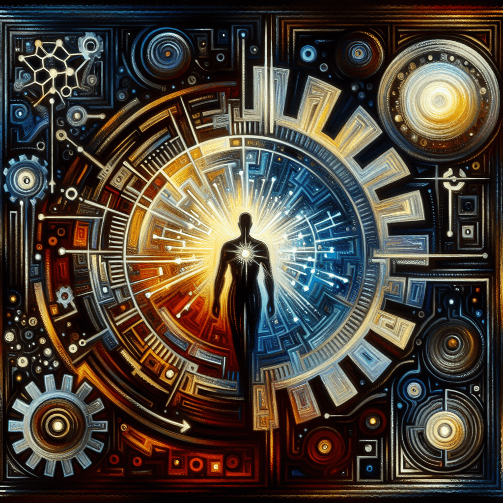 KOGO Workspace AI Debuts: A Bold Challenger in the AI Marketplace