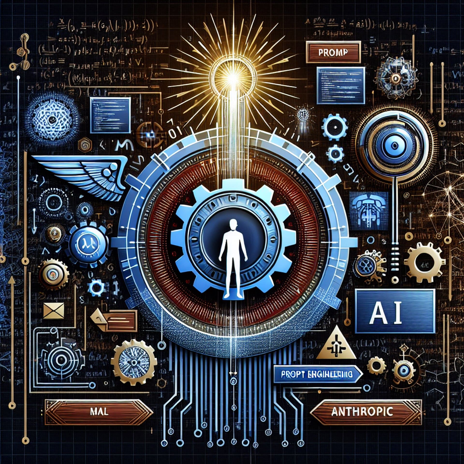 Anthropic Reveals Top Tips for Tackling AI's Most Valuable Skill: Prompt Engineering