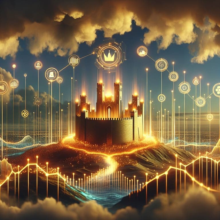 Amazon's Financial Fortitude: Q3 2025 Results Shine Amidst AI and Cloud Innovations