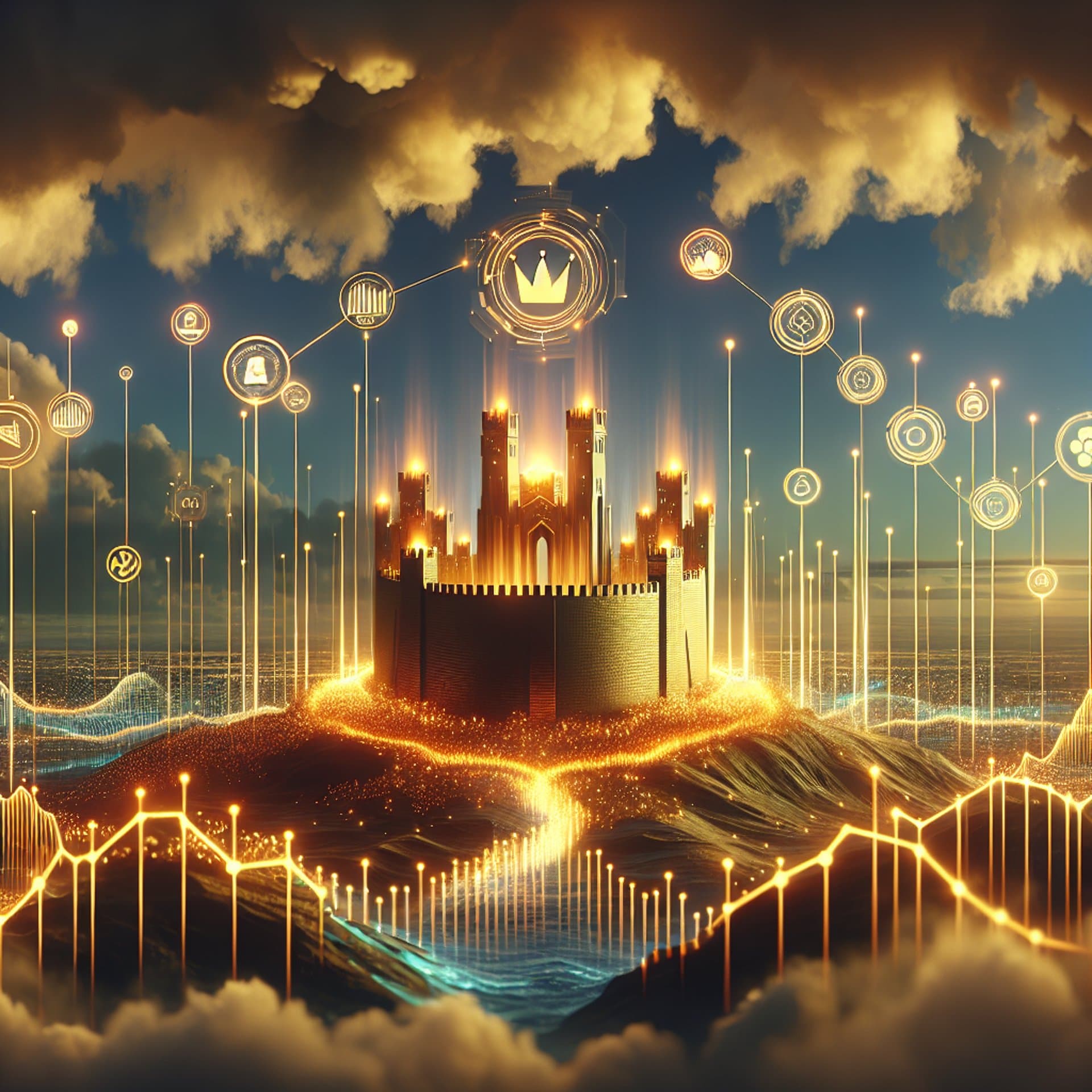 Amazon's Financial Fortitude: Q3 2025 Results Shine Amidst AI and Cloud Innovations