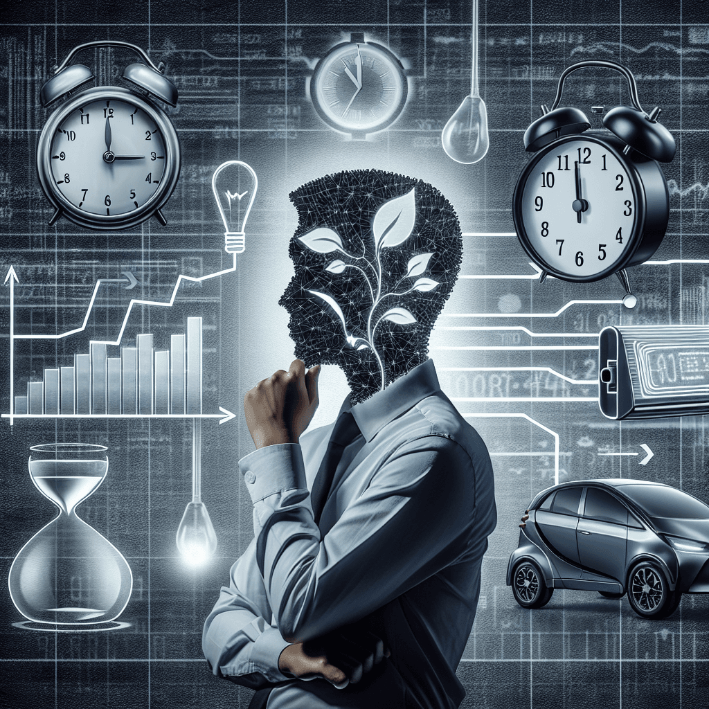 Top Investor Weighs In: Is It the Perfect Time to Buy Tesla Stock?