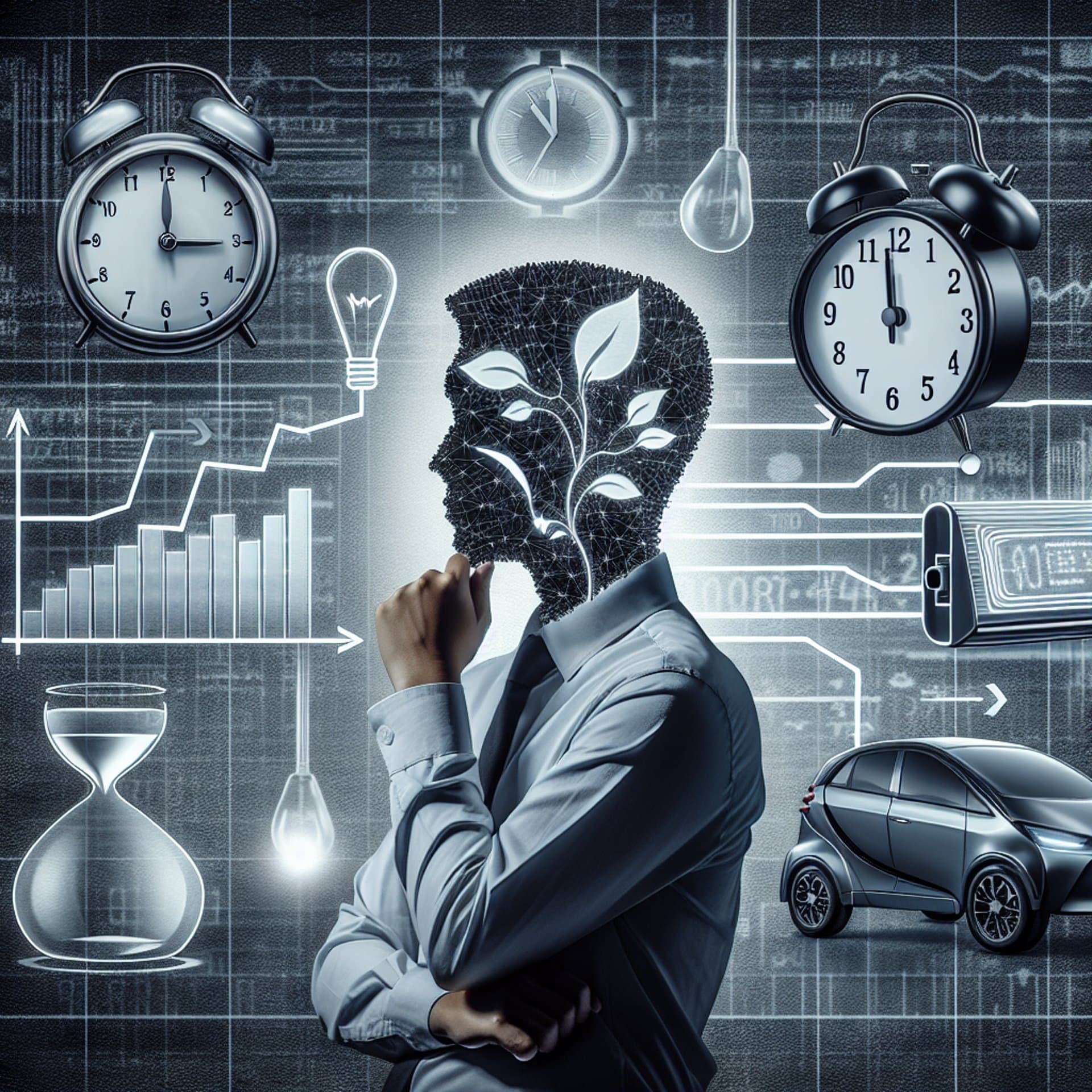 Top Investor Weighs In: Is It the Perfect Time to Buy Tesla Stock?