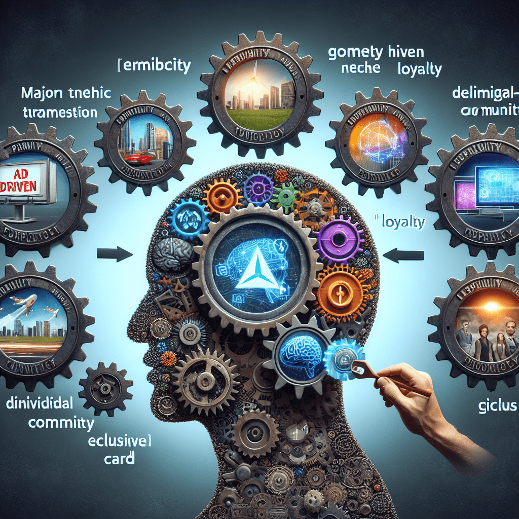 Perplexity AI Shifts Gear: Embracing Niche Loyalty Over Ads