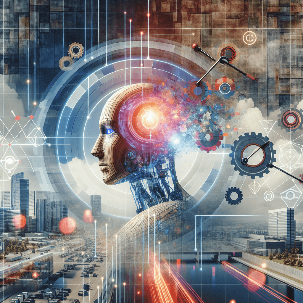 AI Enables Massive Tech Layoffs: September 2025 Update