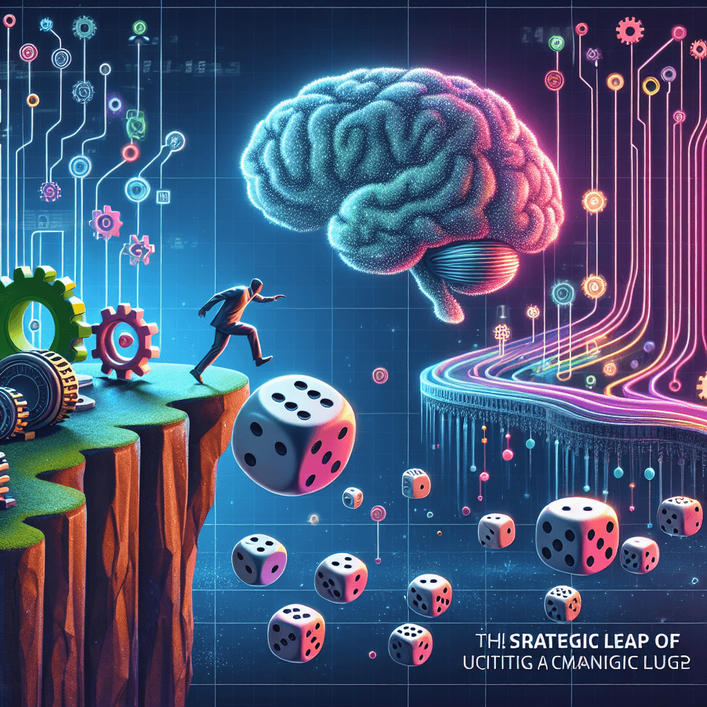 Snap's Strategic Leap with Perplexity AI: Opportunity or Overreach?