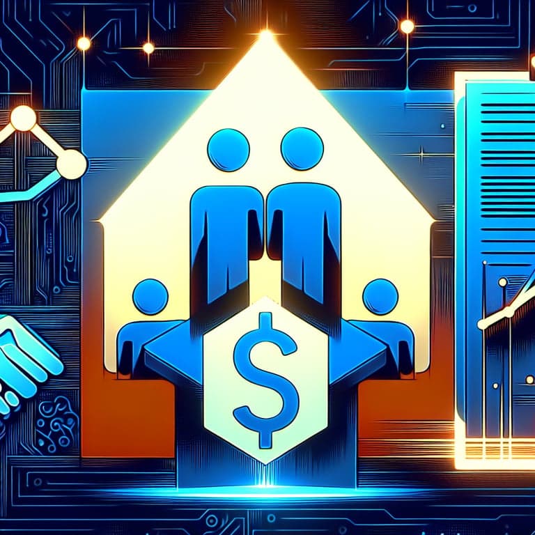 OpenAI's Big Bargain: $1 ChatGPT for the U.S. Government!