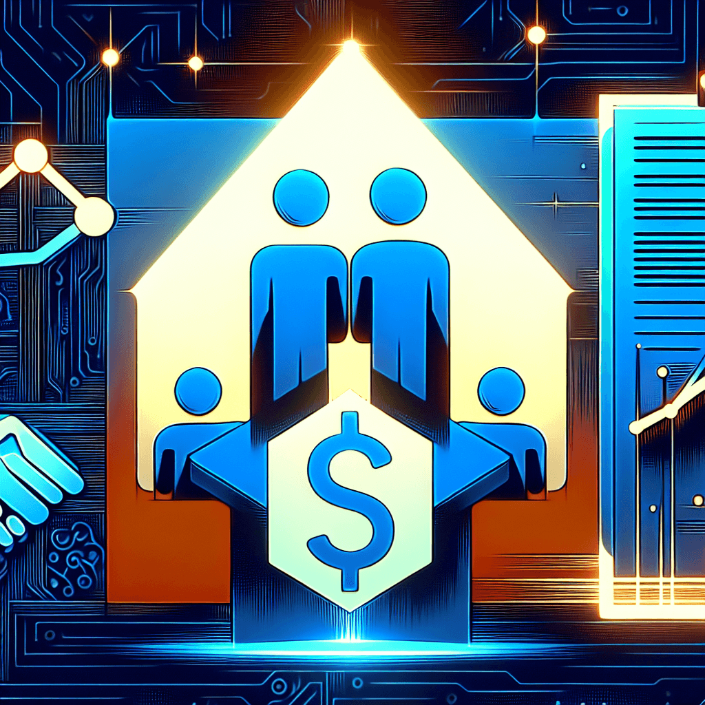 OpenAI's Big Bargain: $1 ChatGPT for the U.S. Government!