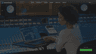 Synthesizer V
