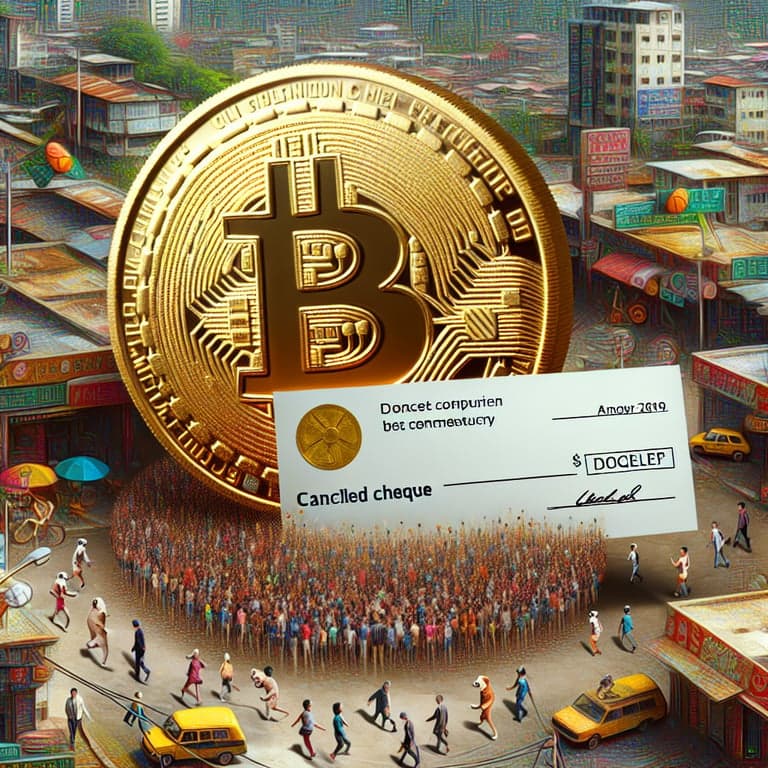 Elon Musk's DOGE Cancels $21M Voter Turnout Funding in India: A Controversial Move