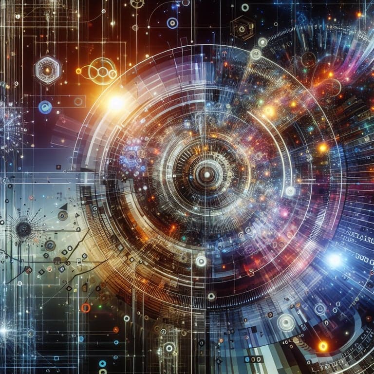 OpenAI Unleashes GPT-5.3-Codex-Spark: A New Era of Real-Time Coding