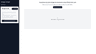 Design2code