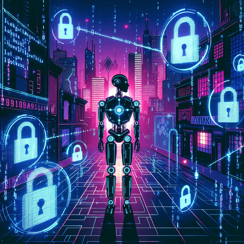 Vibe Hacking: AI Chatbots Recruited as Silent Partners in Cyber Crime