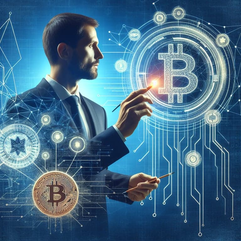 Elon Musk Bids Farewell to DOGE: Streamlining Success or Economic Extravaganza?