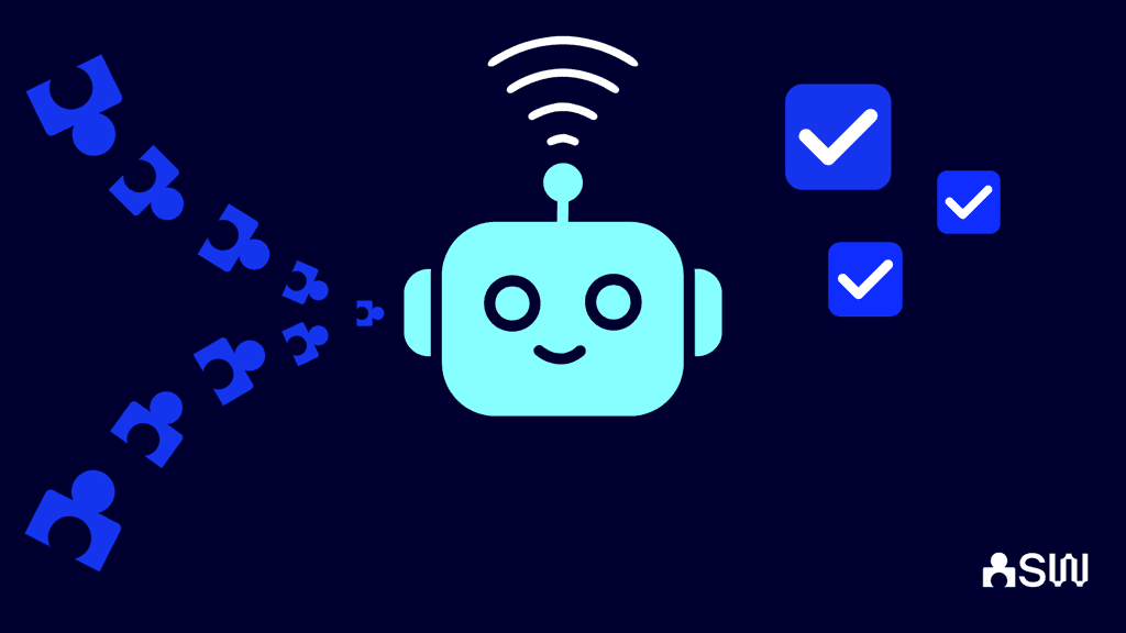 AI Agent MVP vs Automation Architecture: What to Choose