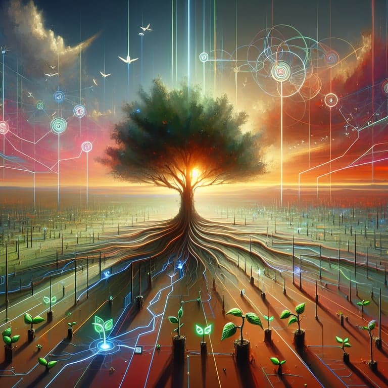 OpenAI Aims to Double Workforce to 8,000 by 2026 Amid Fierce AI Competition