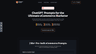eCommerce ChatGPT Prompts