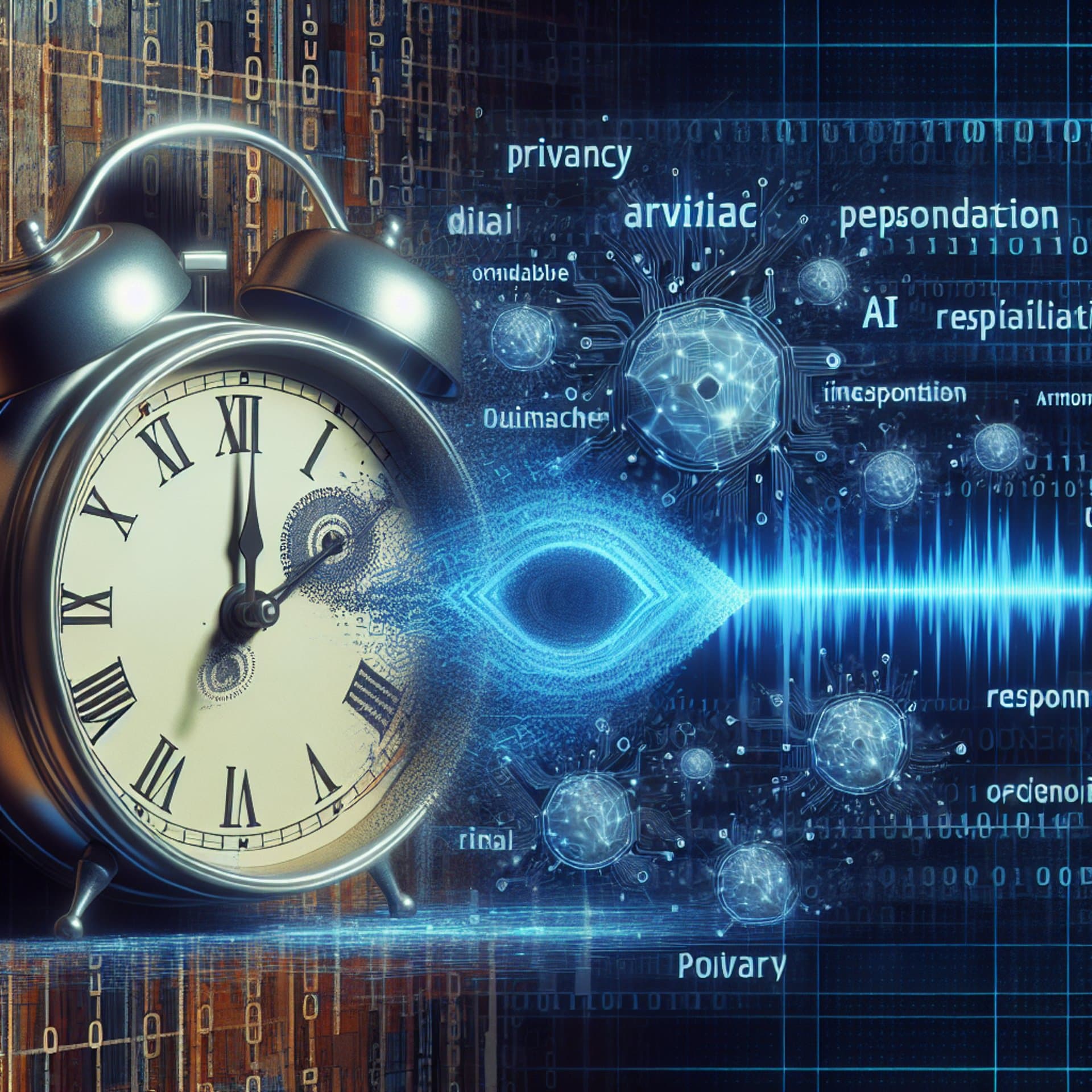 OpenAI Pulls ChatGPT Feature Amid Privacy Concerns: A Wake-Up Call for AI Best Practices