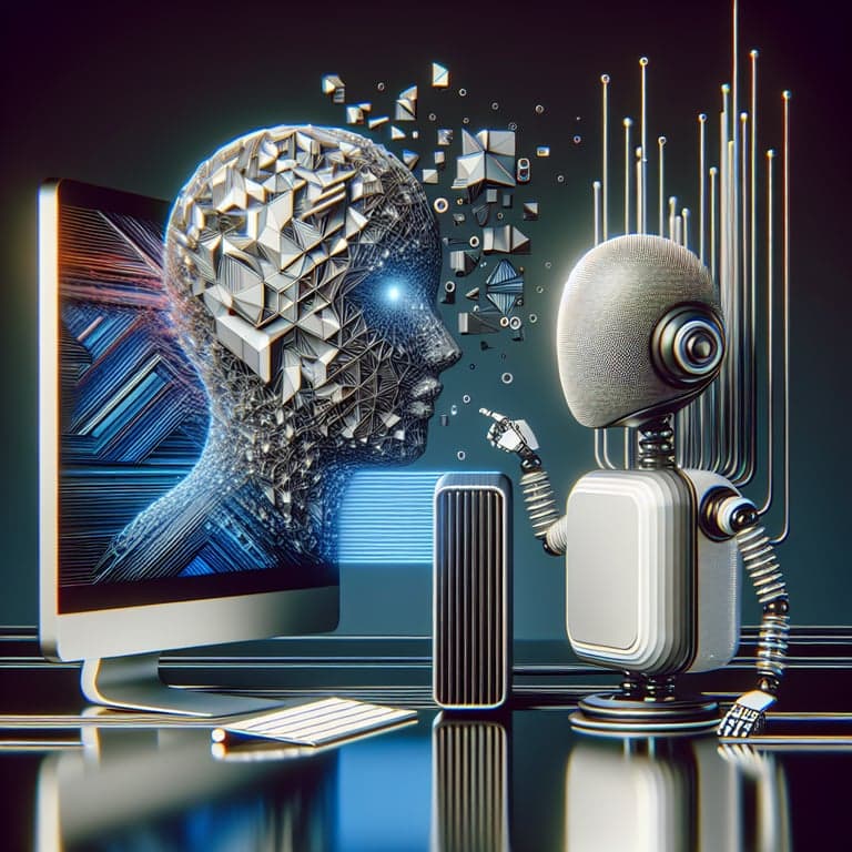 Perplexity Introduces 'Personal Computer': Your Mac Mini's New AI Agent Sidekick