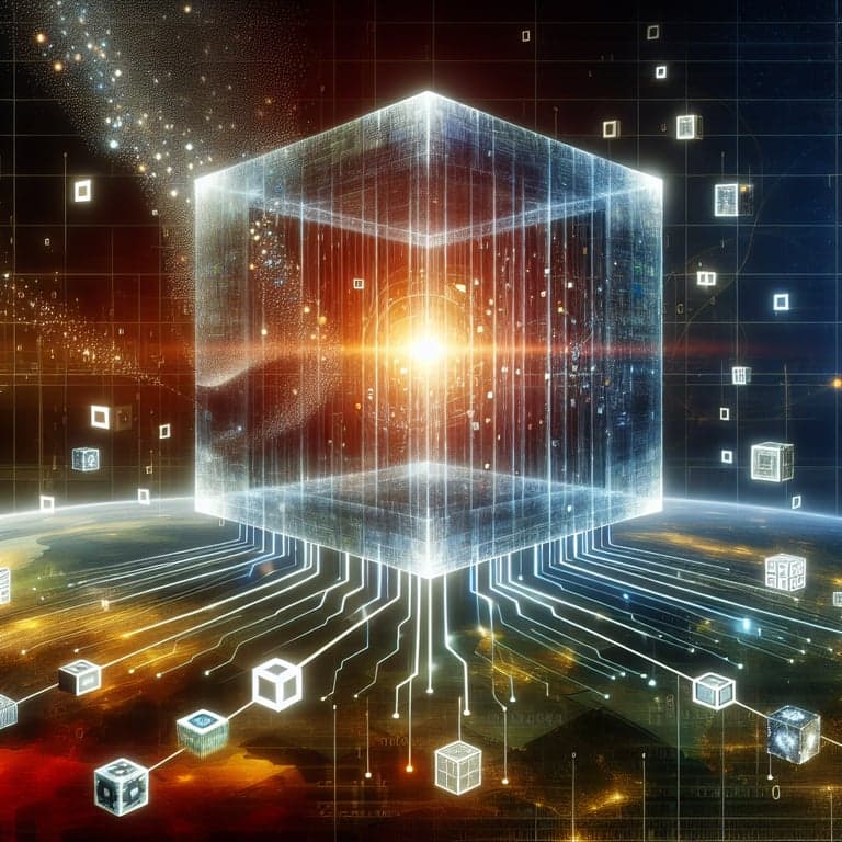 Anthropic Unveils Claude Code Security: A Game-Changer in AI-Powered Code Scanning!