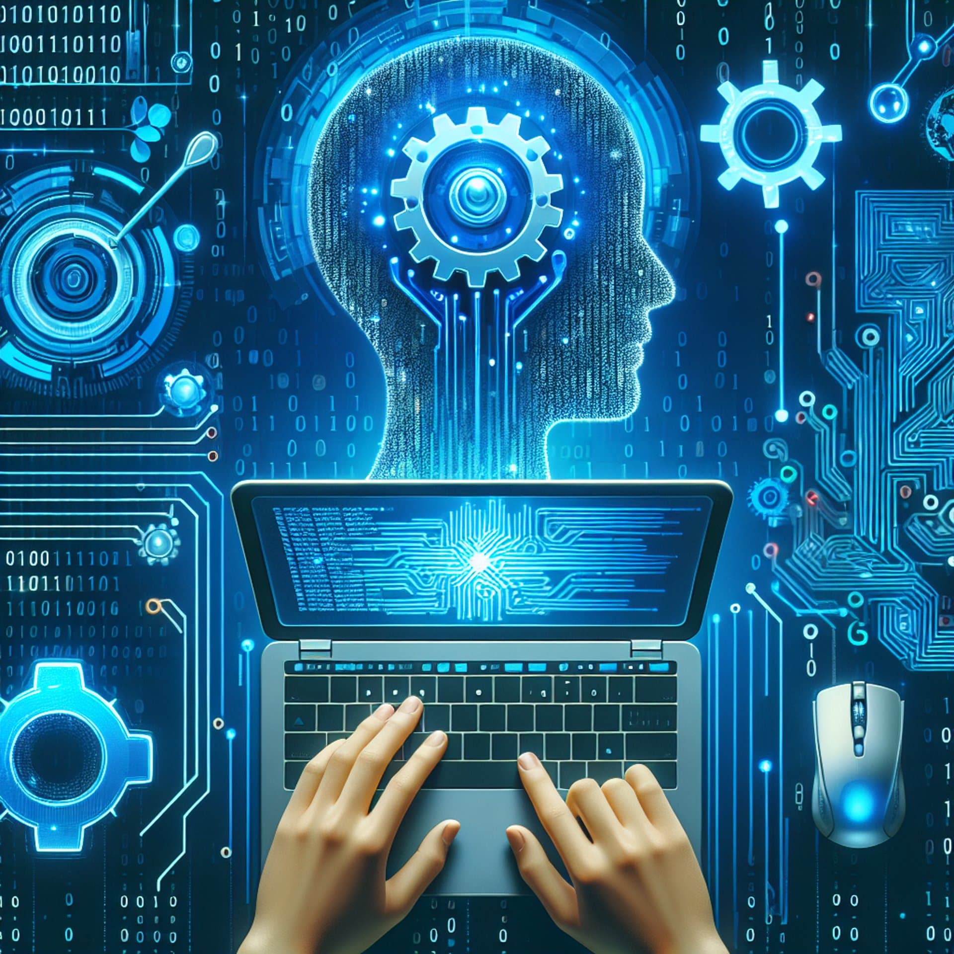 Claude Code: Your Terminal's New AI Coding Sidekick for 2025