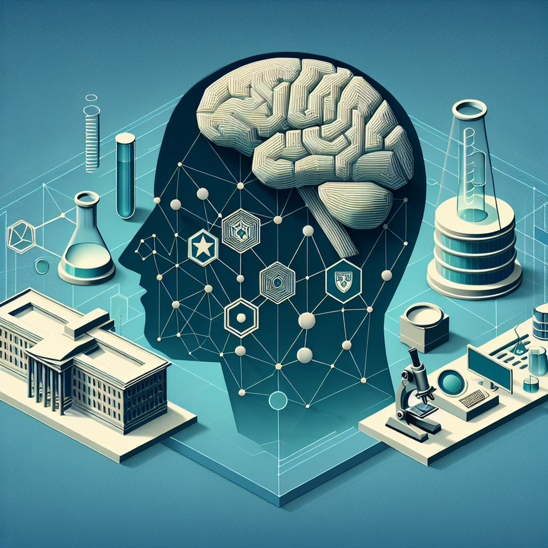 OpenAI and the Pentagon: A Strategic AI Transformation?