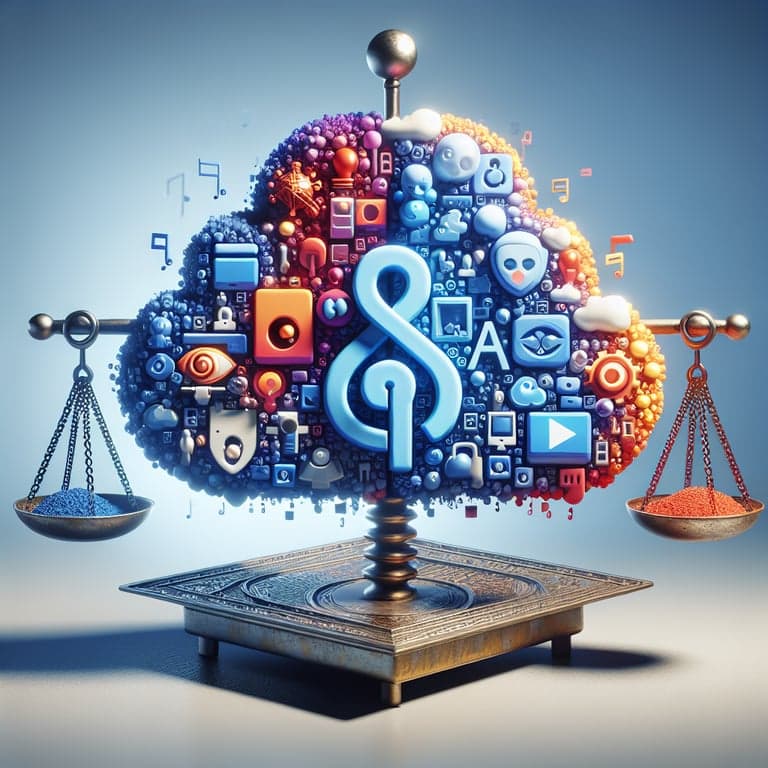 Really Simple Licensing: A New Era for AI and Online Content