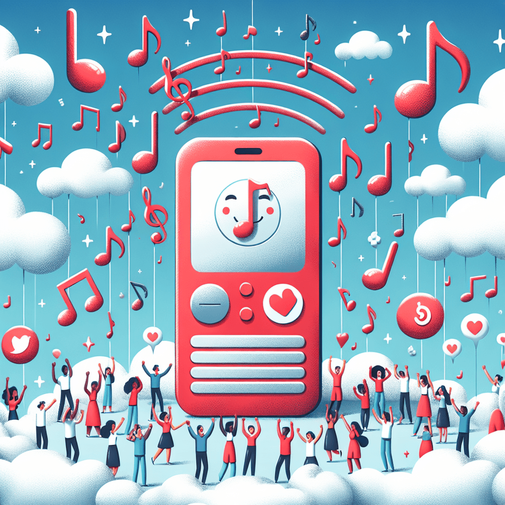 Airtel's Sweet Tune-Up: Apple Music Now Free for Prepaid Users Too!