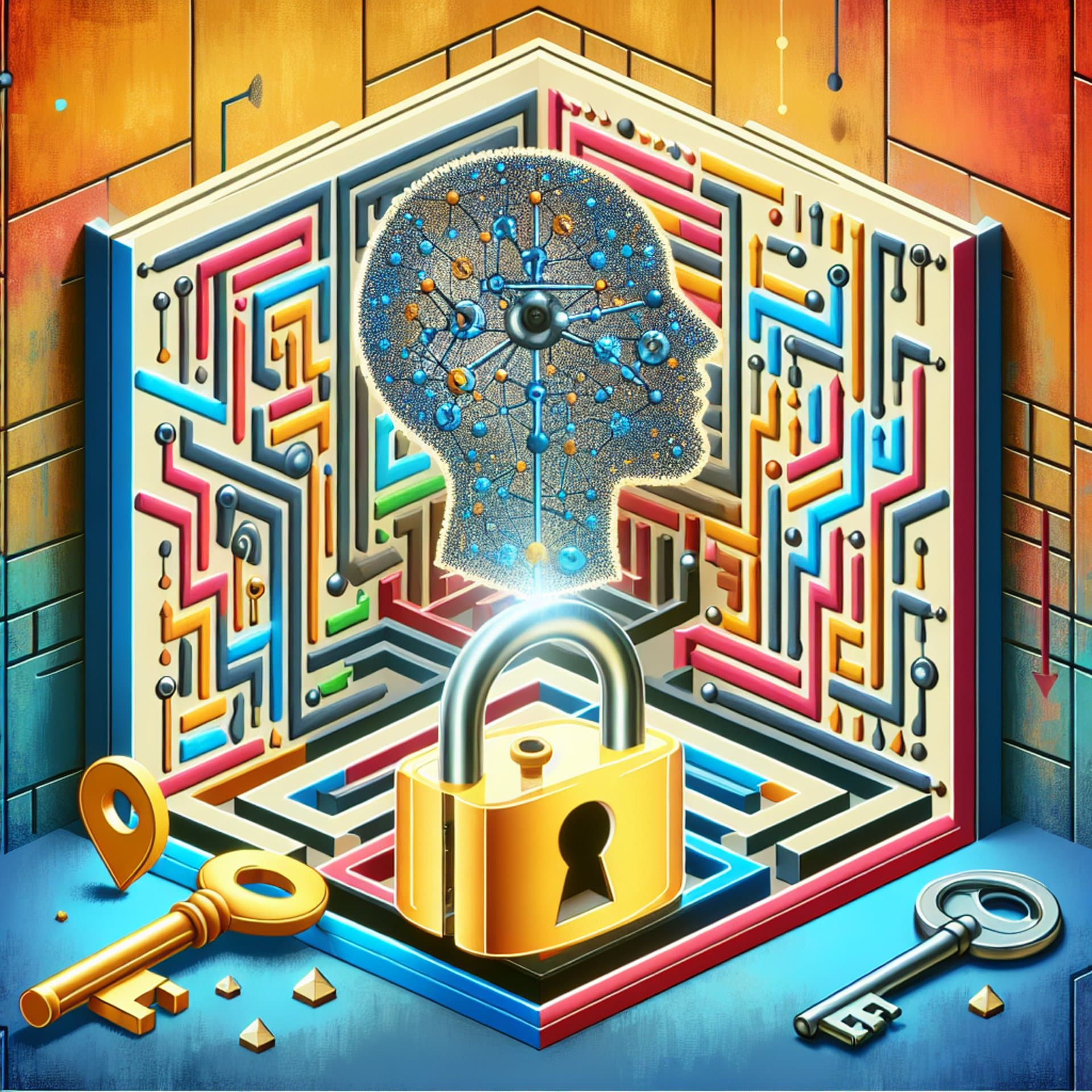 Unlocking Business Success: Perplexity Mastery Guide for Advanced AI Prompt Engineering