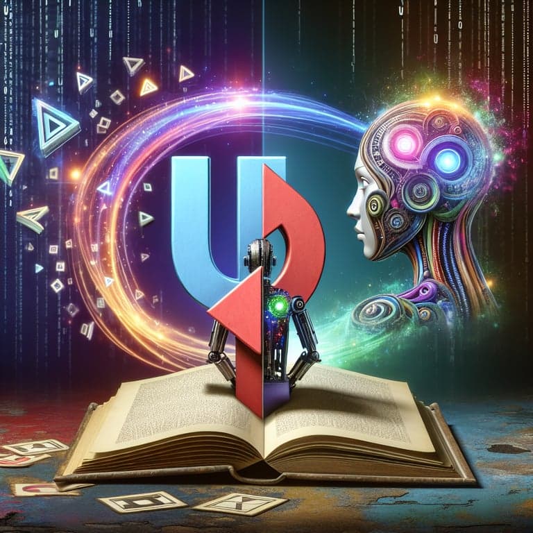 Anthropic's Surprising U-Turn on AI Safety: What's Behind the Change?