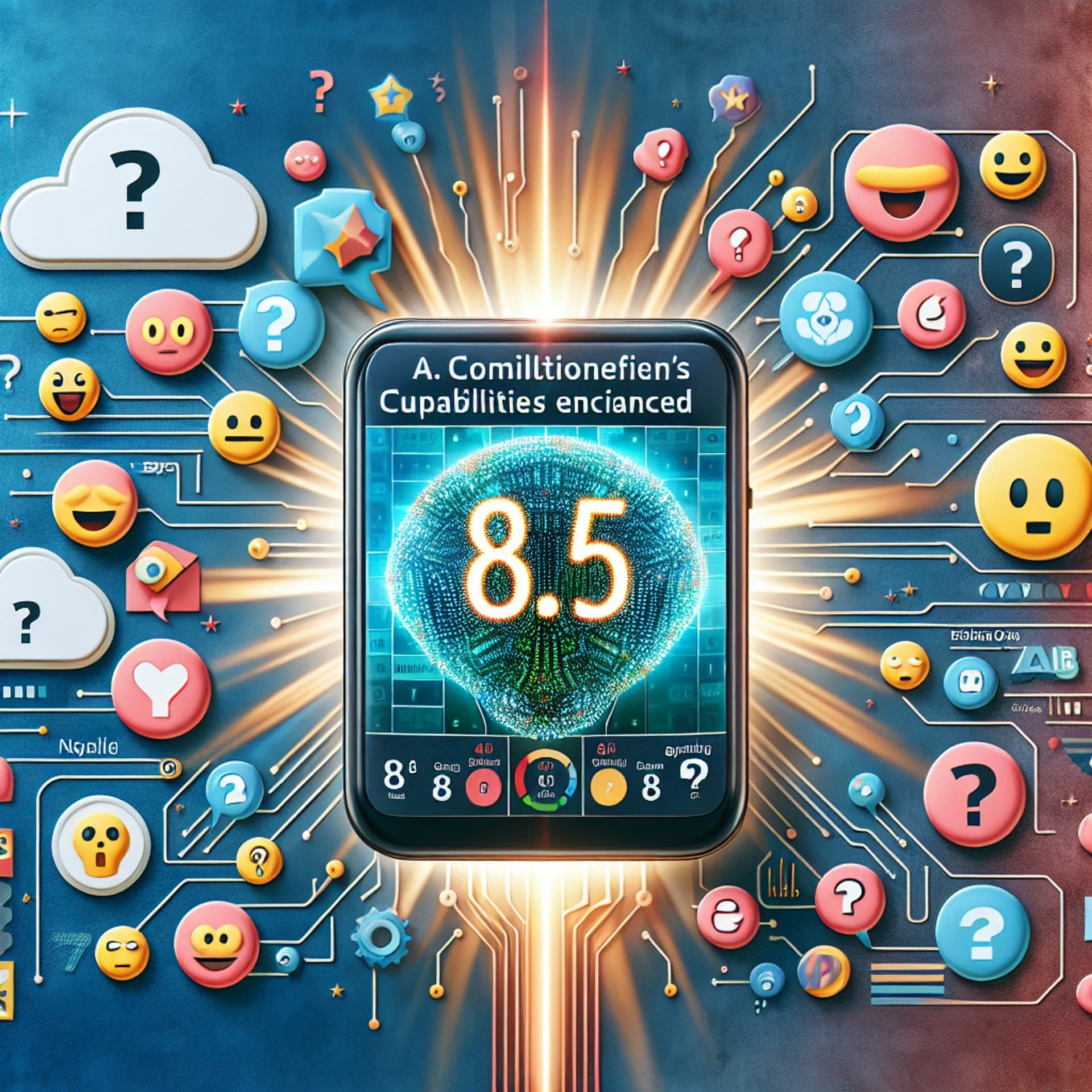 Samsung Bixby 8.5 Gets Smarter with Perplexity AI: A Game-Changer or Just Hype?