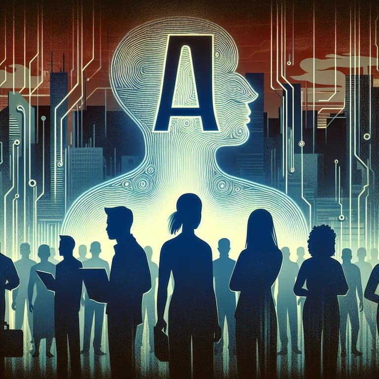 Tech Layoffs Surge to 45,000 in Early 2026: AI Drives Global Job Cuts