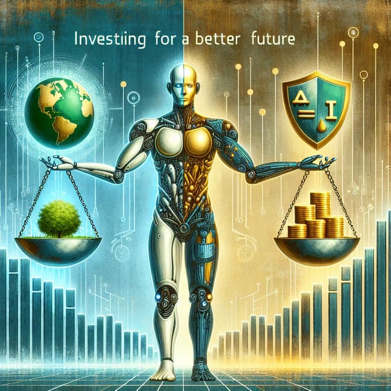 Allianz Bets on Responsible AI with Anthropic and Wrisk Investments!