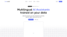 Quickchat AI
