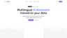 Quickchat AI