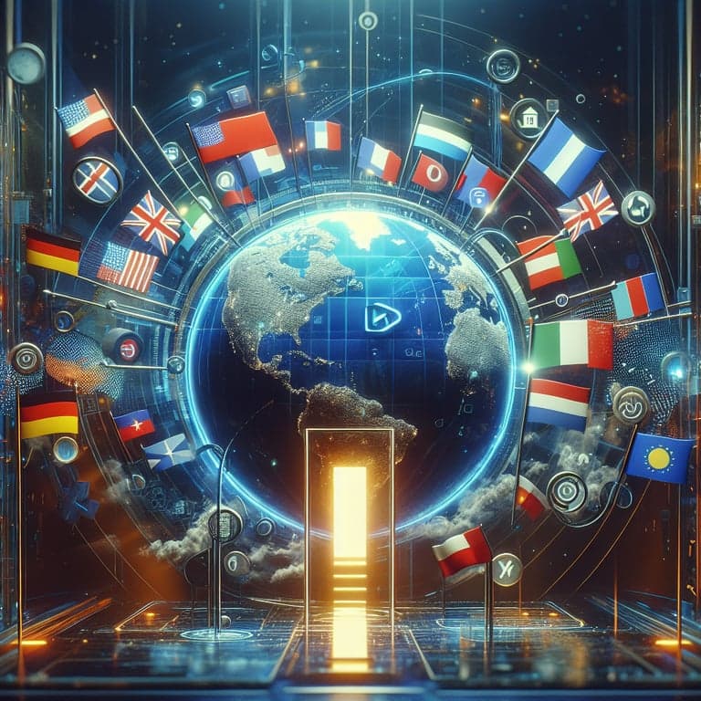 Elon Musk's Bold NATO Exit Proposal Sparks Global Debate