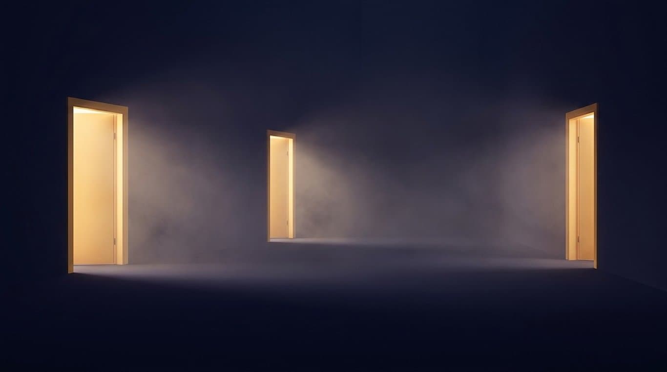 OpenAI Loses Three Senior Leaders in One Day as Company Sheds Side Quests for Enterprise Focus
