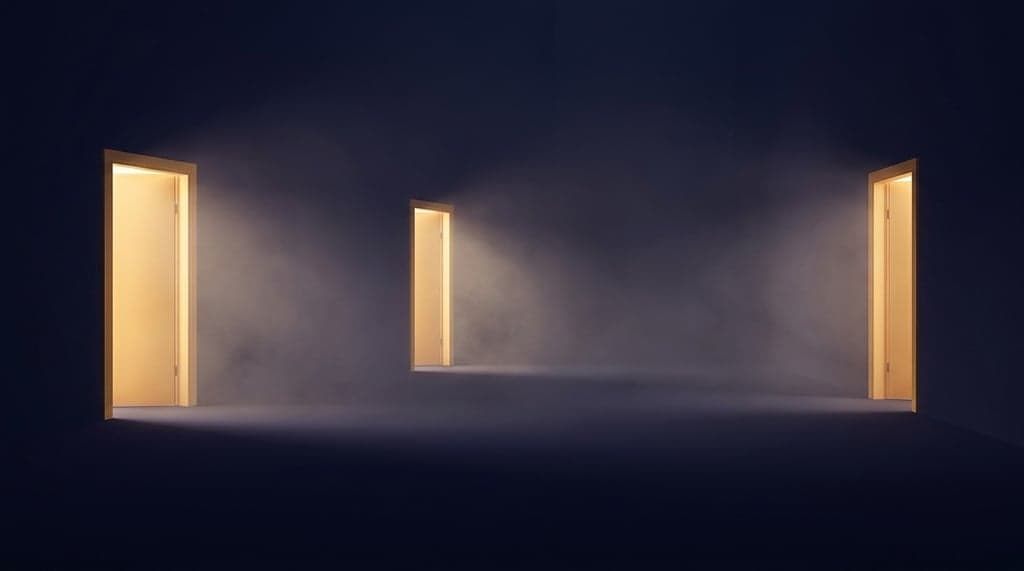 OpenAI Loses Three Senior Leaders in One Day as Company Sheds Side Quests for Enterprise Focus