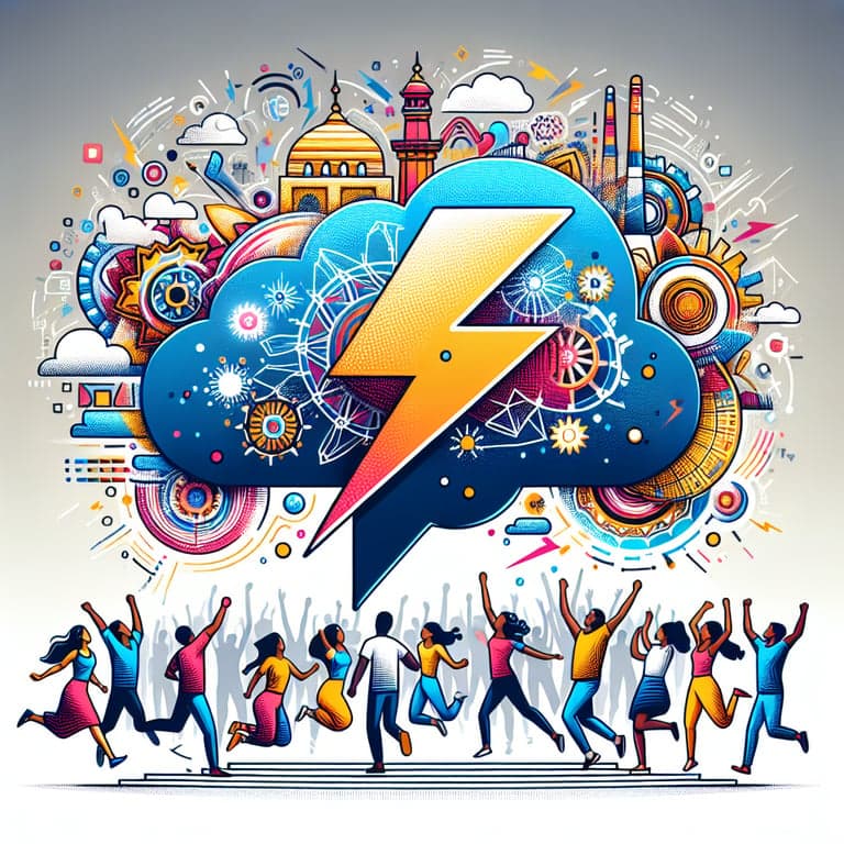 OpenAI Launches Wallet-Friendly 'ChatGPT Go' in India: Students and Creators Rejoice!