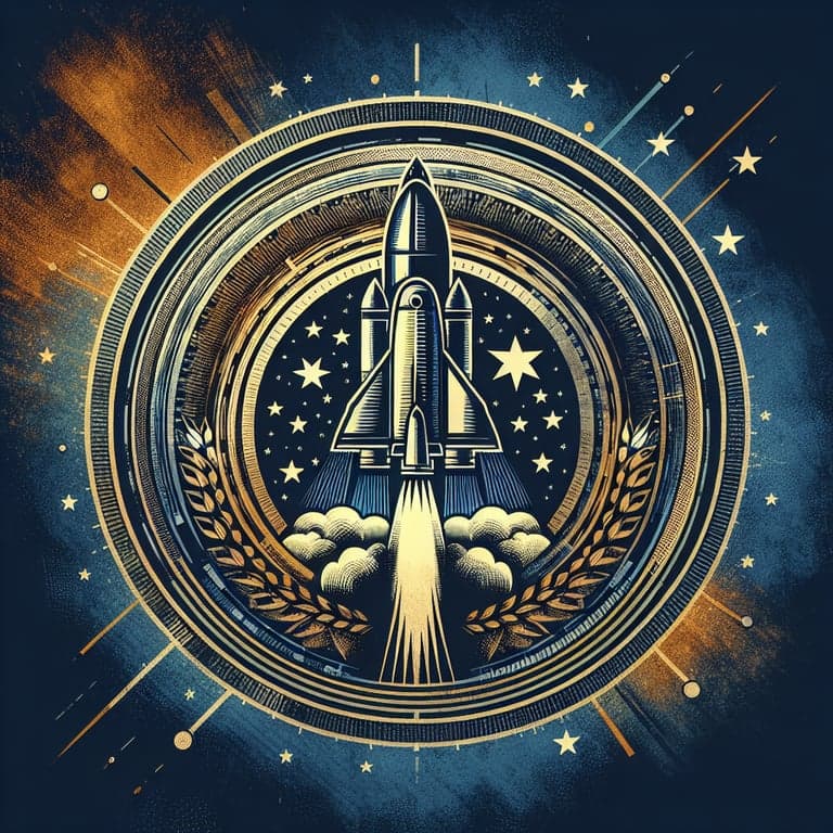 Bangladesh Blasts Off: MOU with NASA for Space Exploration!