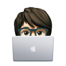 Chrome DevTools MCP icon