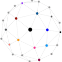 Open Data icon