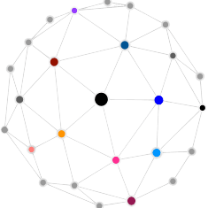 public-data-lens icon