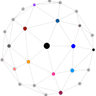 Open Data icon