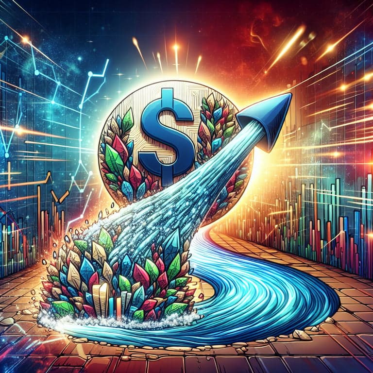 Lightspeed Ventures Big Bet: A $1 Billion Boost for Anthropic