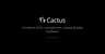 Cactus Compute