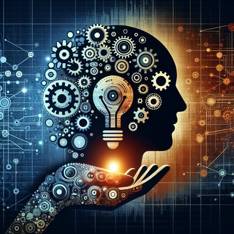 OpenAI's Sam Altman Envisions ChatGPT-5 as a Game-Changing AGI