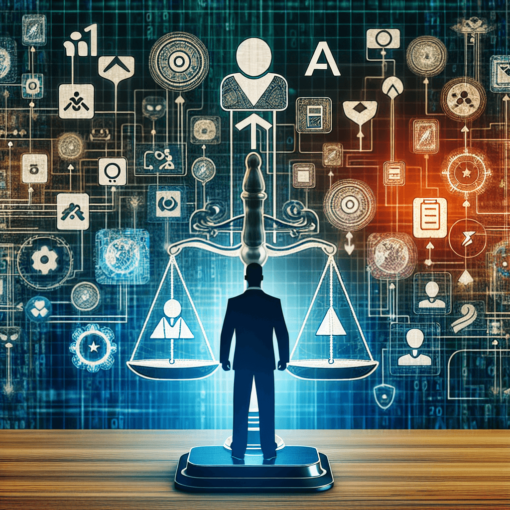 Elon Musk Accuses Apple of Playing Favorites with OpenAI in App Store Rankings!