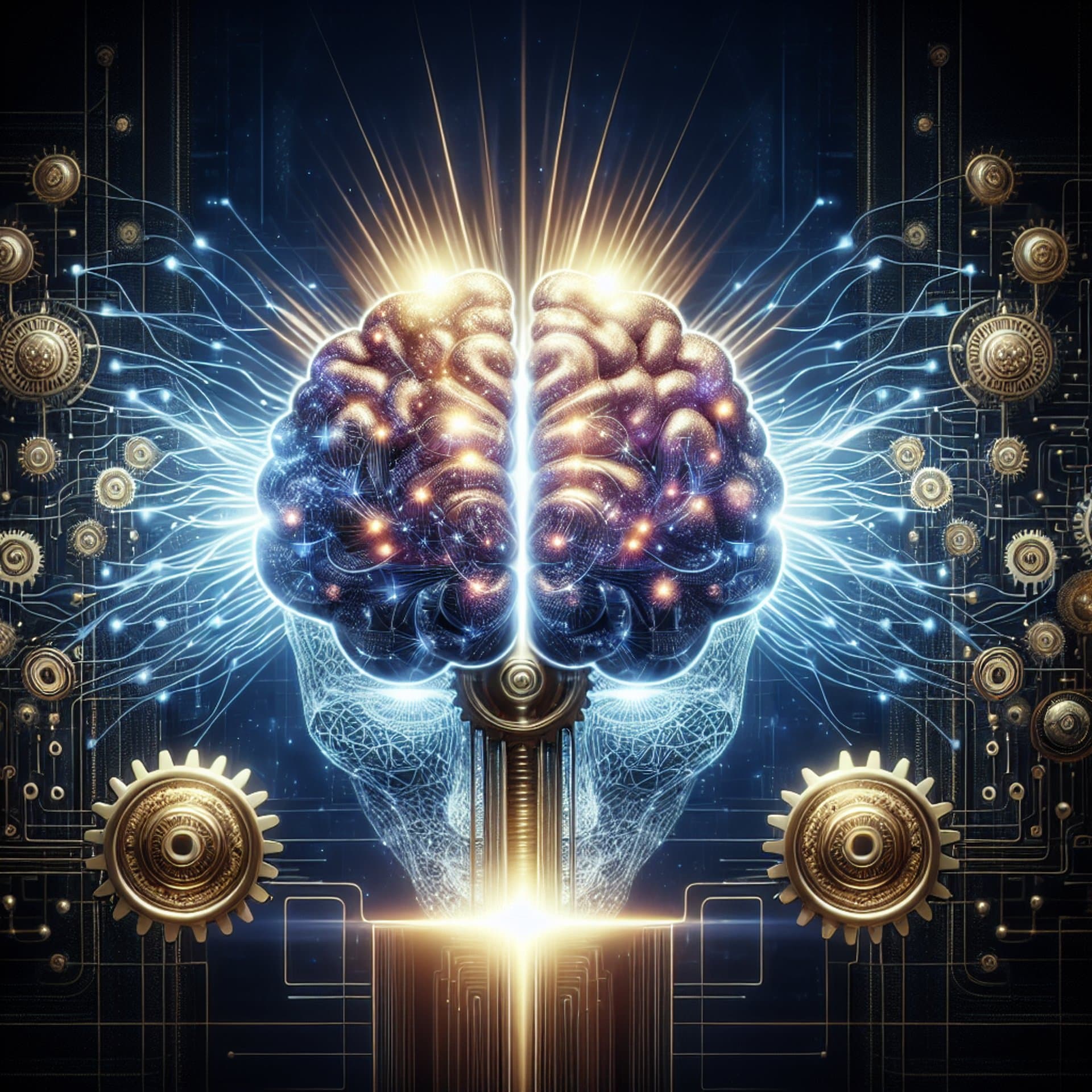 OpenAI Joins Forces with Thrive Holdings: A New Era of AI-Powered Enterprise Transformation