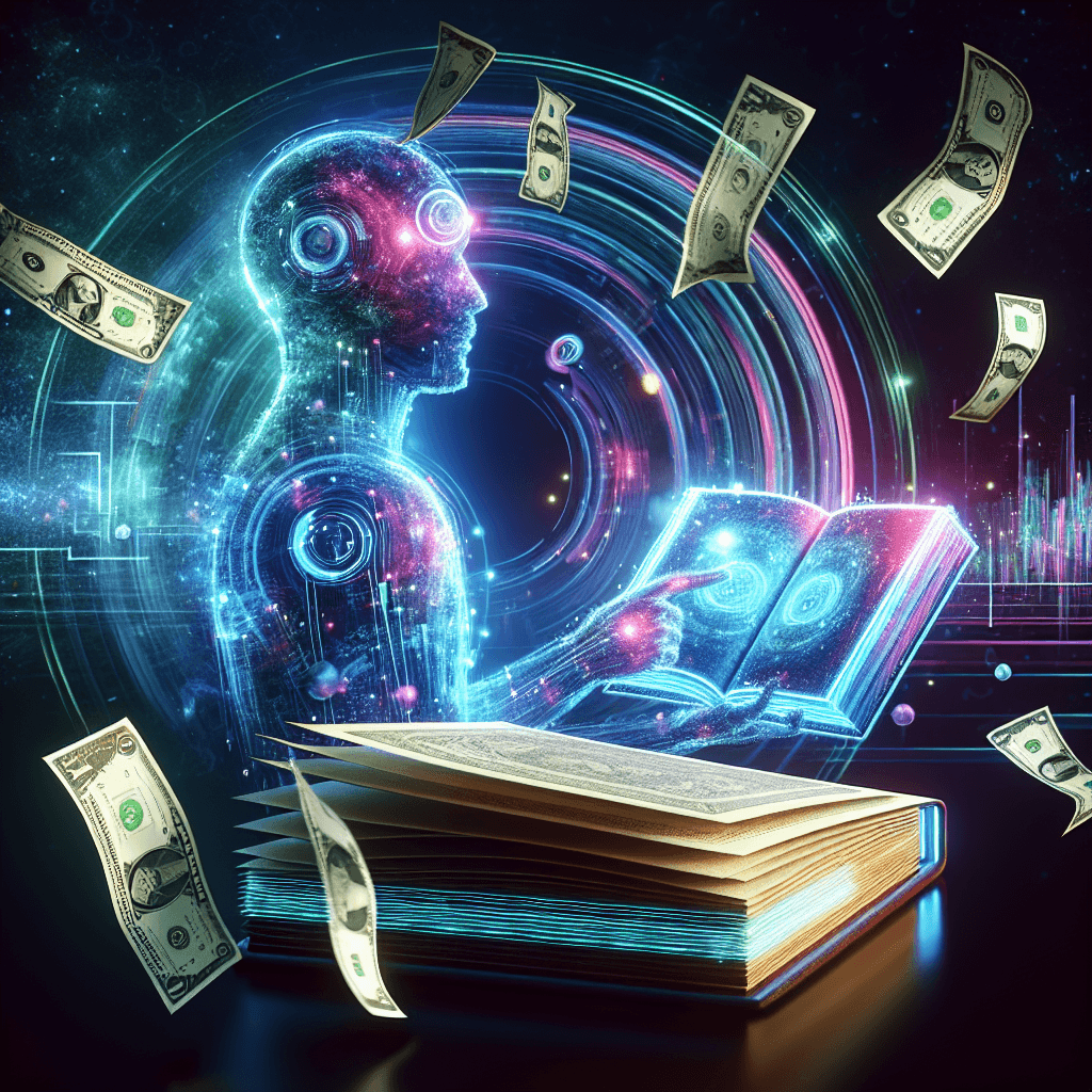 ChatGPT's Deep Research: The $20 Virtual Librarian Everyone's Talking About!