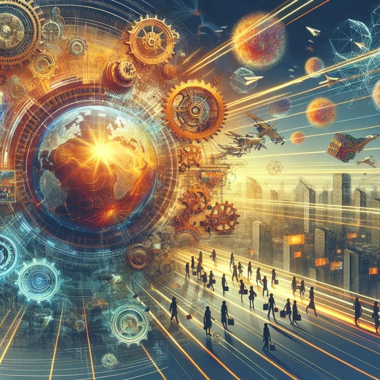 China's Big Plan: Supercharge Consumption in 2024!